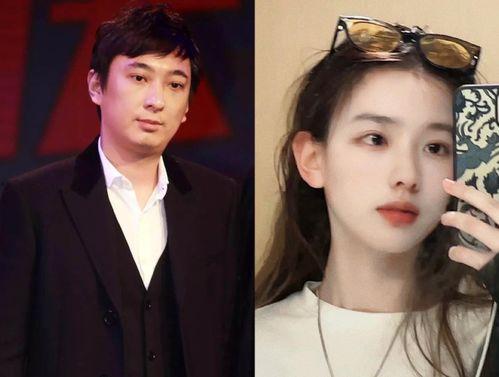 王思聪最新爆料孙艺宁,孙艺宁神秘事件真相揭晓